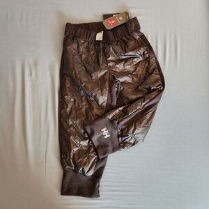 Helly Hansen Women's Ebony Cross Insulator Pant